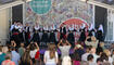 Fest der Kulturen