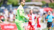 Blitzturnier FC Tfr&uuml;bbach (04.07.2026)