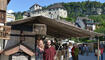 Montfortspektakel in Feldkirch