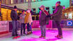 Dörferduell 04.12.2023