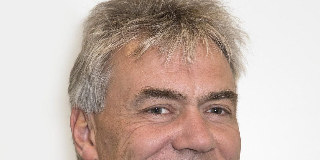 Samstagsgespr&auml;ch hpz, Vaduz