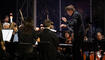 Abschlusskonzert Vaduz Classic - Hollywood in Vaduz