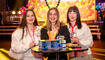 Törmleparty im Vaduzer Saal (21.02.2025)