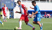 Atletic Club d&rsquo;Escaldes -  FC Vaduz (30.07.2026)