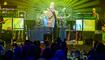 Rock-Night mit ROCK HOUSE im SAL, Schaan (31.10.2026)