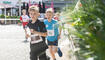 Vaduzer Städtlelauf 2023
