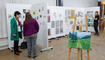 Nacht der offenen Tür der Kunstschule Liechtenstein