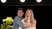 250221 Interview mit Saturday and Sunday