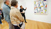 Lange Nacht der Museen, Vaduz + Eschen.