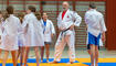 Olympic Day presented by LLB (18.06.2026)
