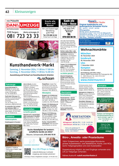 Seite 042 Seite 042