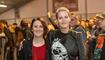 Eschner Rocknight (09.10.2026)