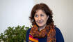 VU Nominationsversammlung Ruggell
