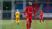 Liechtensteiner Cup Final 2023