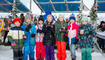 Adventszauber in Balzers