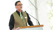 50 Jahre Neutrik in Schaan.