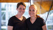 Sommernachtsfest DTV Weite (04.07.2026)