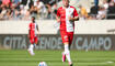 FC Lugano - FC Vaduz (26.07.2026)
