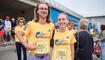 Wings for Life World Run (10.05.2026)