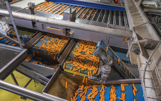 M&uuml;ller Azmoos AG