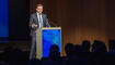 LKW Energiesymposium in Schaan