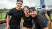 Lie Mud Run 2024