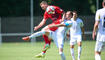FC Vaduz - SC Rheindorf Altach (28.06.2025)