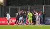 FC Vaduz - FC Aarau (11.05.2026)