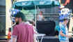 LLB Sommer im Hof mit Raumfrequenz (27.06.2026)