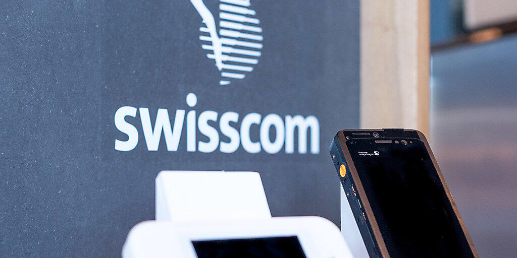 Schnell, schneller, am schnellsten. Mit 5G will die Telekom-Branche neue Standards setzen.