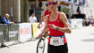 Vaduzer Städtlelauf 2023