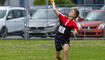 Leichtathletik Kids-Cup-Finale