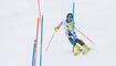 Liechtensteinische Alpine Skimeisterschaft NC Slalom Damen