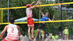 4. Wettkampftag in Andorra