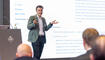 KI-Summit in Bendern (30.09.2025)