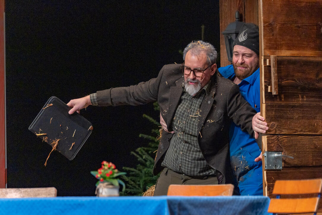 Dreik&ouml;nigsunterhaltung der Feuerwehr Vaduz (05.01.2026)