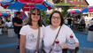 FL1.LIFE in Schaan am Freit