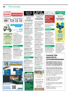 Seite 036