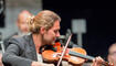 Vaduz Classic: David Garrett