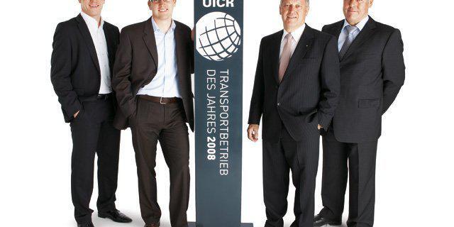 Titel des Bildes