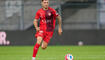 FC Vaduz - Dungannon Swifts FC (24.07.2025)