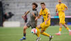 Neuchatel Xamax FCS - FC Vaduz (25.08.2025)