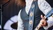 Rock am St. Martins-Ring (29,08.2026)