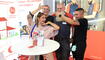 Lihga 2026 Impressionen Tag 2 in Schaan (12.09.2026)