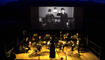20 Jahre Film Fest Rückblick