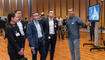 Digital Summit 2019 in Vaduz