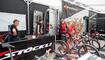 BMC Racing Cup