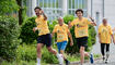 Wings for Life World Run (10.05.2026)