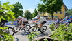 Rund um den Weiherring (01.05.2025)