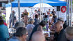 Planken unplugged (27.06.2026)